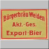 ww048 (16).jpg